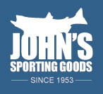 johns-sporting-goods-logo